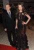 Thalia attends the White House Correspondents Dinner held at Washington Hilton  on May 9th 2009 7