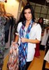 Kim Kardashian seen shopping at Harmony Lane Boutique on June 2nd 2009 2