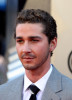 Shia LaBeouf at the Premiere of Transformers Revenge Of The Fallen 2009 Movie held at Mann Village Theatre on June 22nd 2009 in Los Angeles California 4