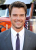 Josh Duhamel