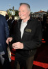 Jon Voight at the Premiere of Transformers Revenge Of The Fallen 2009 Movie held at Mann Village Theatre on June 22nd 2009 in Los Angeles California