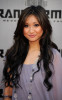 Brenda Song at the Premiere of Transformers Revenge Of The Fallen 2009 Movie held at Mann Village Theatre on June 22nd 2009 in Los Angeles California 2