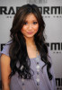 Brenda Song at the Premiere of Transformers Revenge Of The Fallen 2009 Movie held at Mann Village Theatre on June 22nd 2009 in Los Angeles California 3