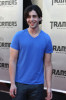 Josh Peck at the Premiere of Transformers Revenge Of The Fallen 2009 Movie held at Mann Village Theatre on June 22nd 2009 in Los Angeles California 2