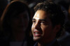 Ramon Rodriguez at the Transformers Revenge of the Fallen World Premiere at Roppongi Hills on June 8th 2009 in Tokyo Japan 1