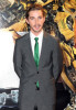 Shia LaBeouf at the Transformers Revenge of the Fallen World Premiere at Roppongi Hills on June 8th 2009 in Tokyo Japan 1