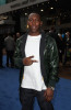 Dizzee Rascal at the UK Premiere of Transformers Revenge of the Fallen movie held at Odeon Leicester Square on June 15th 2009 in London England 2