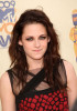 Kristen Stewart attends the 18th Annual MTV Movie Awards on May 31st 2009 5