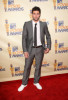 Brody Jenner at the 18th Annual MTV Movie Awards on May 31st 2009