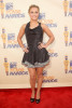 Hayden Panettiere attends the 18th Annual MTV Movie Awards on May 31st 2009 1