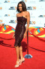 Ciara arrives at the 2009 BET Awards held at the Shrine Auditorium on June 28th 2009 in Los Angeles 1