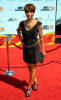 Elise Neal arrives at the 2009 BET Awards held at the Shrine Auditorium on June 28th 2009 in Los Angeles