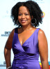 Tempestt Bledsoe arrives at the 2009 BET Awards held at the Shrine Auditorium on June 28th 2009 in Los Angeles