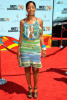 Robi Reed Humes arrives at the 2009 BET Awards held at the Shrine Auditorium on June 28th 2009 in Los Angeles