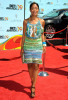 Robi Reed Humes arrives at the 2009 BET Awards held at the Shrine Auditorium on June 28th 2009 in Los Angeles