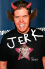 perez hilton