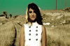 Shatha Hassoon Law Alf Marra 2009 Video clip pictures 1