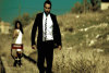 Shatha Hassoon Law Alf Marra 2009 Video clip pictures 3