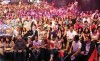 audience at the final prime of star academy season 6 2