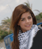 Diala Oudah pictures from her visit to South Lebanon palestinian camps 3