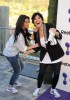 Kim Kardashian at the Reebok EasyTone Footwear Celebration on June 23rd 2009 11