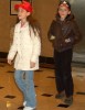 Michael Jackson kids picture paris jackson and prince michael