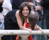 Suri Cruise seen Shopping at The Grove on May 31st 2009 7