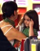 Suri Cruise visits the American Girl Place with her mother on June 12th 2009 4