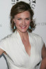 Brenda Strong picture at the Desperate Housewives event at PaleyFest09 at ArcLight Cinemas on April 18th 2009 in Hollywood