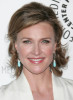 Brenda Strong