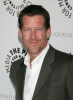 James Denton at the Desperate Housewives event at PaleyFest09 at ArcLight Cinemas on April 18th 2009 in Hollywood