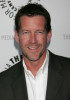 James Denton arrives at the Desperate Housewives event at PaleyFest09 at ArcLight Cinemas on April 18th 2009 in Hollywood