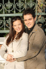 Alpay Kemal Atalan and Selen Seyven Photoshoot 8