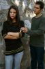 Alpay Kemal Atalan and Selen Seyven Photoshoot 10