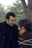 Saruhan Hunel picture from the Turkish drama Kaybolan yillar 1