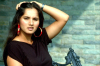 Sania Mirza desktop wallpaper large earring photo