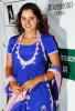 Sania Mirza at the Stars for Stars Celebration in Tennis Excellence Event at the Four Seasons Hotel on March 21st 2006 in Miami Florida photo