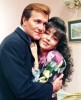 Thalia high quality picture from the 1992 latin drama series Maria Mercedes 2