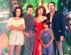 Thalia high quality picture from the 1992 latin drama series Maria Mercedes 1