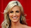 Erin Andrews picture at the 17th Annual ESPY Awards