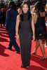 Michelle Kwan arrives at the 17th Annual ESPY Awards