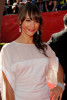 Rashida Jones arrives at the 17th Annual ESPY Awards