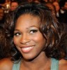 Serena Williams picture