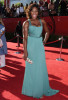 Serena Williams arrives at the 17th Annual ESPY Awards