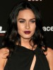 Megan Fox attends the Jennifers Body Comic Con party held at the Manchester Grand Hyatt on July 23rd in San Diego California 4