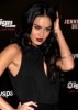 Megan Fox attends the Jennifers Body Comic Con party held at the Manchester Grand Hyatt on July 23rd in San Diego California 6