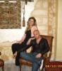 Mohamad Qwaider pictures with Reem Ghazali 4