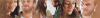 Kivanc Tatlitug pictures from Menekse ile Halil Mirna o Khalil banner picture