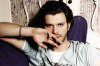 Kivanc Tatlitug photos modeling 9