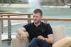 Kivanc Tatlitug photos 4